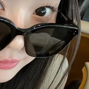 tripleS ソウルコン VIP特典 直筆サイン入りポスター ニエン tripleS ソウルコン VIP特典 直筆サイン入りポスター ニエン