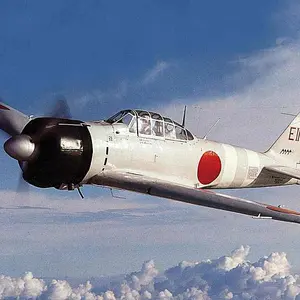 ☆RED SUN RP2100 PLL ワールドバンドラジオ☆日本向け仕様 - メルカリ