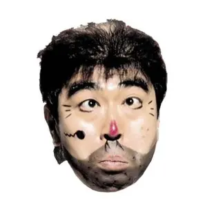 LAUGHIN' NOSE Tシャツ 6枚セット 新品5枚 中古1枚 ラフィン | Mercari