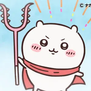 第五人格　ナンジャタウン　布ポスター　占い師 第五人格 占い師 ナンジャタウン 布ポスター S賞 新品未使用 - メルカリ