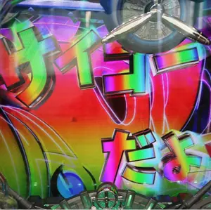 ヴァンガード引退品 初期アクアフォース - メルカリ