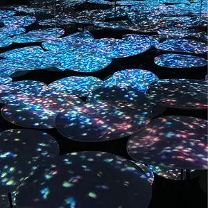 あんスタ あんさんぶるスターズ 中国 繋夢缶バッジ 羽風薫 20点