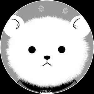 渡辺けんじ 個展 ヨセナベ展 直筆イラスト エコバッグ - メルカリ