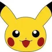 引退品　美品　希少　旧裏　ピカチュウ　LV.16 ポケモンカード 旧裏 初版 マークなし ピカチュウ LV16 - メルカリ