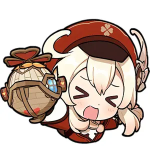 宝鐘マリン 痛バッグ - メルカリ