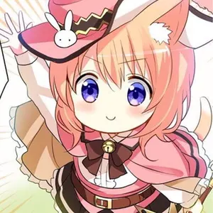 最安値) アズールレーン アズレン トレカ くじ プレイマット カード