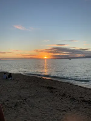 入手困難品】三井住友銀行 社員バッジ - メルカリ