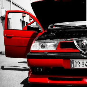 しんたろう様専用 フィルム風サンシェード 40アルファード 30 - メルカリ