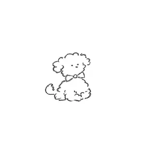 ぼり@プロフお読みください