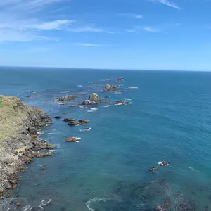 Coca-Cola アウトドアベンチ シルバー　コカコーラ4脚セット Coca-Cola アウトドアベンチ シルバー コカコーラ4脚セット