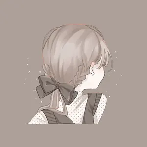 らぶしっく さくら RINDO SHOPランチェキ - メルカリ