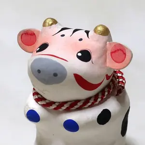 M1A1 エイブラムス 童友社 DOYUSHA 迷彩塗装仕様 1/16 ラジコン - メルカリ