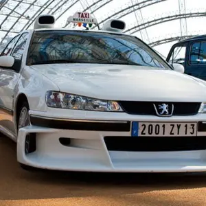 値下げ R34 純正 強化加工 ロアアーム R33 S14 S15 ドリ車 - メルカリ