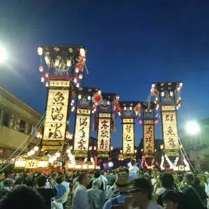 □ 石川県 ライブ dio AF34 ディオ ZX □ - メルカリ