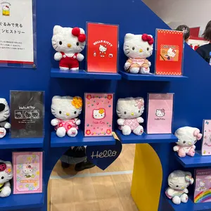 激レア】平成レトロ りすりすころりん財布 レア - メルカリ