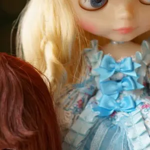 藤井フミヤ CONCERT TOUR 1998 ARKパンフレット - メルカリ