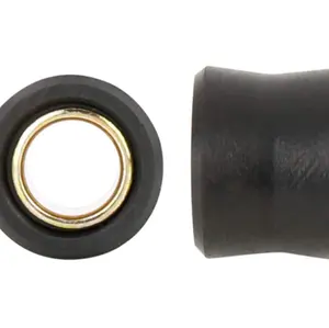 XT660R DM011 brembo ブレーキ キャリパー ピッチ55mm - メルカリ