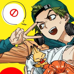 喜多川祐介 ペルソナ5 コンサート コースター P5R フォックス - メルカリ