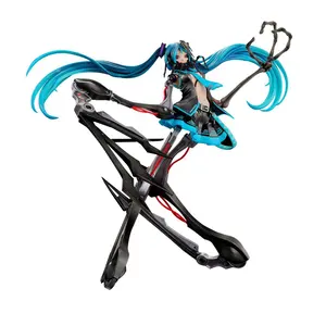 ハイキャパ5.1 ガバメントモデル OPS-M.R.P Cal.45 - Ship from