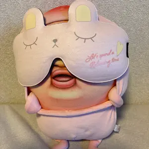 モモジリメーター