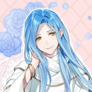 原神 ファデュイ 執行官 カード シークレット 散兵 スカラマシュ