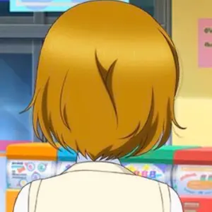 この私のために華を咲かすのだ！」 4枚セット - メルカリ