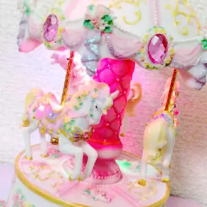 つぴ様専キタニタツヤ バケハ - メルカリ