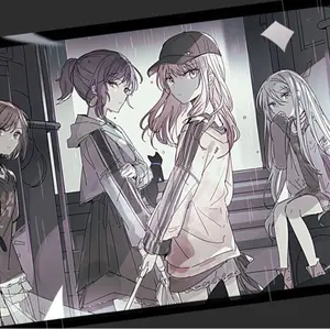 鏡音リン 缶バッジ 3点セット - メルカリ