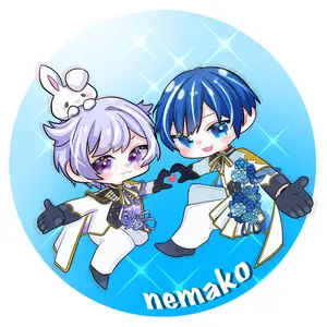 追憶のダイヤモンド　りうら　缶バッチ Amazon.co.jp: いれいす りうら 缶バッジ Paparazzi パパラッチ : おもちゃ