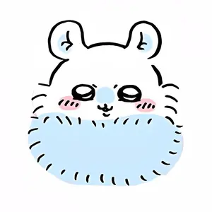 サイコロード プレイマット National Chanpionship 2008 - メルカリ