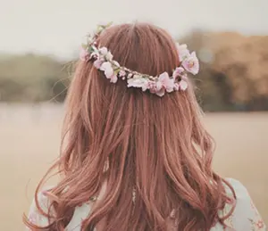 魔動王 グランゾート フリースブランケット 冒険編 - メルカリ