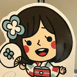 水瀬いのり Catch the Rainbow！ トートバッグ - メルカリ