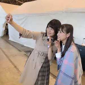 山本杏奈 ＝LOVE イコラブ 猫衣装 直筆 - メルカリ