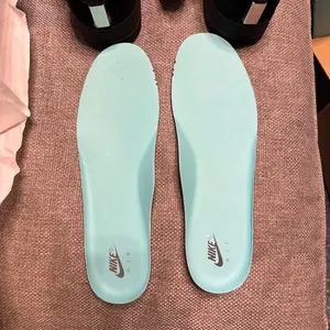 Salomon Lux JR スキー ピンク/青　130 ソフトケース付き Salomon Lux JR スキー ピンク/青 130 ソフトケース付き - メルカリ