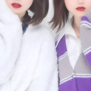 となりの坂田 ひきフェス2018 缶バセット - メルカリ