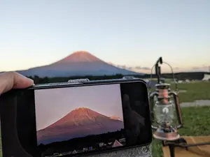 希少 National 8個セット ハイビーム電球 75ワット形 BF110V - メルカリ