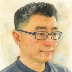 ほたか様 リクエスト 2点 まとめ商品 - メルカリ ほたか様 リクエスト 2点 まとめ商品 - メルカリ