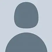 SEVENTEEN 