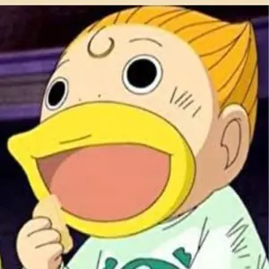 ココイスト 24色カラージェルまとめ売り - メルカリ