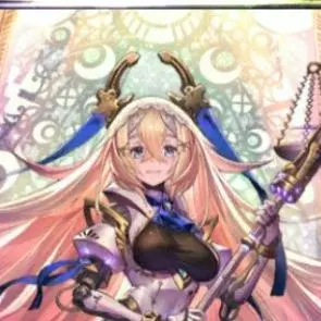 大幅値下げ】Z/X (ゼクス) デスティニーベインデッキ セット 引退