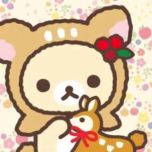 オデュース4℃　K10&シルバー　セットリング オデュース4℃ K10&シルバー セットリング - メルカリ