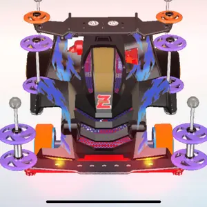 ポケモンカードゲーム MEGAドリームex BOX シュリンク付き ポケセン産