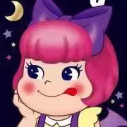 DRIPPIN ヒョプ Villain ZERO タワレコ 特典 トレカ DRIPPIN ヒョプ Villain ZERO タワレコ 特典 トレカ ヒョプ