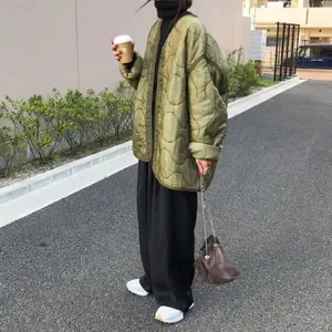 山田蓮 キャップ【USA製】【Vintage】【00s】【バイカー】【アメカジ