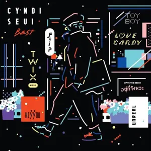 JOY☆プロフィール必読☆