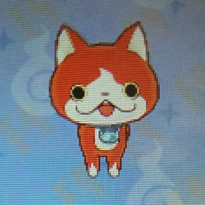 キティ ペットボトルキャップ エンジェル 天使 - メルカリ