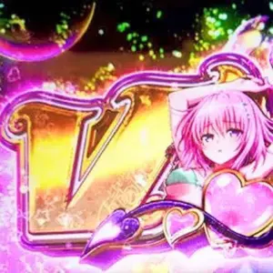 ハルルナ 霧島ハル アクリルキーホルダー 【50名限定】 - メルカリ