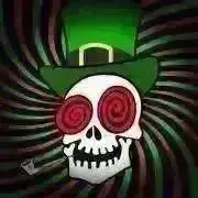 日本未発売/新品/激レア】PEZ NETFLIXストレンジャーシングス | Shop