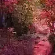 デュエルマスターズ 魔誕の封殺ディアスZ パーフェクトイグニッション