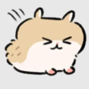 カラス★おまとめOK